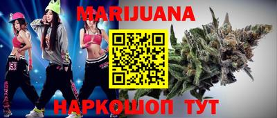 гашик Будённовск