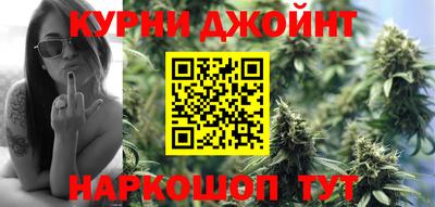 дживик Бийск