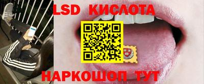 крисы Беслан