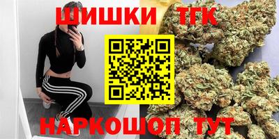 дживик Бийск