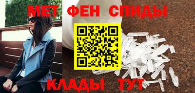 твердый Аргун