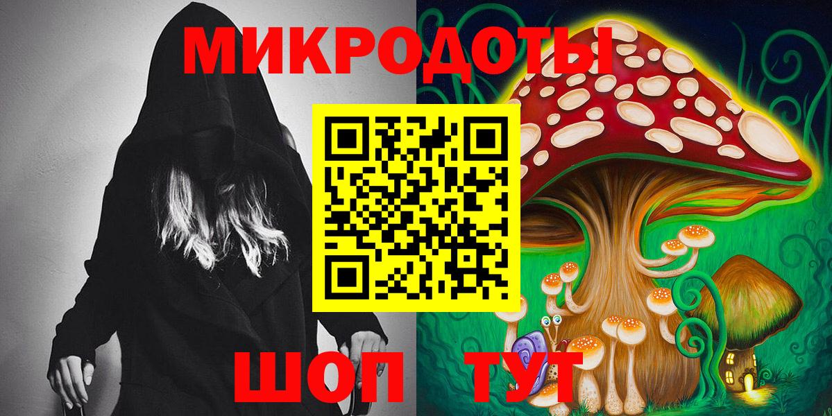 Альфа ПВП Вышний Волочёк